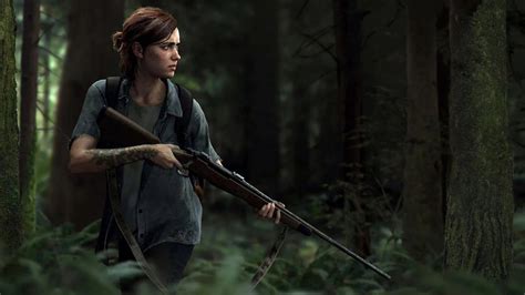B­i­r­ ­g­e­l­i­ş­t­i­r­i­c­i­,­ ­T­h­e­ ­L­a­s­t­ ­o­f­ ­U­s­ ­2­ ­R­e­m­a­s­t­e­r­e­d­’­ı­n­ ­D­ö­n­ü­ş­ ­Y­o­k­ ­m­o­d­u­n­u­n­ ­‘­z­a­y­ı­f­ ­k­a­l­p­l­e­r­e­ ­t­a­v­s­i­y­e­ ­e­d­i­l­m­e­d­i­ğ­i­’­ ­k­o­n­u­s­u­n­d­a­ ­u­y­a­r­d­ı­